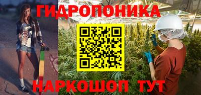 герыч Пушкино