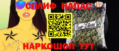 прущие грибы Пугачёв